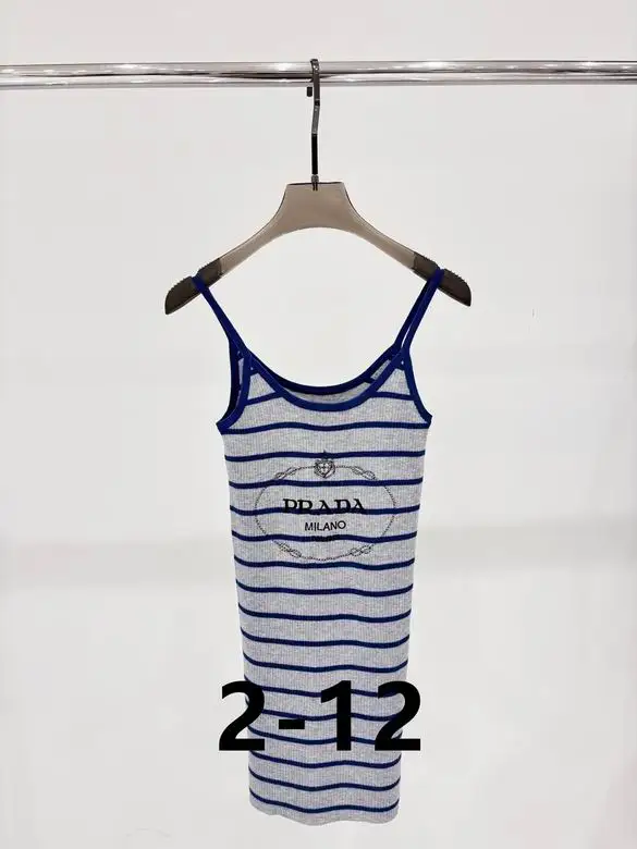 Prada S-XL  (22)